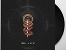 Toto - Old Is New [LP] (140 Gram vinyl, download) 2020 vinyl release