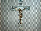 Dead Kennedys In God We Trust, Inc. Vinyl Single 12inch NEAR MINT Statik Reco