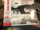 Mondo Music Danny Elfman - Mission: Impossible the Motion Picture Score) Album
