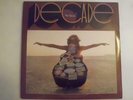 Neil Young DECADE 3LP US ORIGINAL Pressing 1976 REPRISE 3 RS 2257 RARE