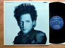 Lindsey Buckingham - Go Insane (Extended Remix) 12