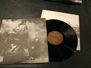 The Who Quadrophenia Insert Booklet Original 1st Press Track Records 2 LP Set EX