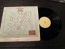 Robin Trower Guitar Bandit Live TAKRL 1939 Records LP Not TMOQ EX
