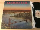 THE GRATEFUL DEAD Dead Set 2 LP Arista A2L 8606 Live 1980 from SF/NYC VG+/VG+