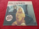 C221 - Kim Carnes ?– Bette Davis Eyes - Vinyl, 12