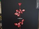 LP DEPECHE MODE - VIOLATOR Electro New wave