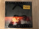 Van Morrison ?– Avalon Sunset 1989 Mercury ?839 262-1 Jacket NM- Vinyl NM