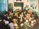 OASIS  THE MASTERPLAN 2x 180G VINYL LP NR MINT