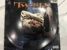 Twista ?– Kamikaze  2 × Vinyl, LP, Album