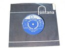 Karol Keyes - You Beat Me To The Punch  - UK Original - Excellent -  Listen