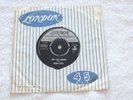 Dobie Gray - The In Crowd - UK Original - Excellent -  Listen