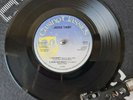 ***JACKIE TRENT   YOU BABY / SEND HER AWAY NORTHERN SOUL***