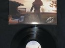 Queen Album Made In Heaven Uk 1995 Black Lp Gatefold Rare