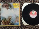 U-ROY ”Dread In A Babylon” Early Press LP V2048 2 VIRGINS PORKY V.G./ NEAR MINT