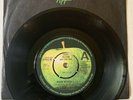 LON DERREK VAN EATON Warm Woman Apple Clean UK Promo  The BEATLES  Rare