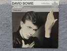David Bowie, Helden, Heroes, 7`