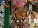 STRAWBERRY ALARM CLOCK. MONO Incense and Peppermints LP Vinyl Psych Investment