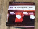 Die Fantastischen Vier Rekord 2 VINYL, Deutsch Hip Hop