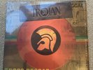 TROJAN Original Boss Reggae Classics Vinyl LP Record Skinhead