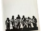 *RARE* Peaceville Collectors Club - My Dying Bride 7” Exclusive Single