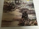 Lennie Hibbert - Creation. Studio One Vinyl Reissue. Reggae Dub. Rare