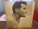 Stan Getz Quintet Interpretations #2 Deep Groove Mono Lp Record norgran sax jazz