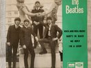 THE BEATLES - Rock And Roll Music 7