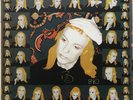 Brian Eno - Taking Tiger Mountain (By Strategy) (2 LP Gatefold)  *SIGNED BY ENO*