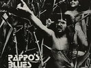 Pappo's Blues - Volumen 1 (Vinyl New)
