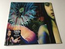 The Future Sound Of London ?– Lifeforms LP 2X VINYL 2018 ALBUM NEW & SEALED