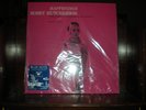 Bobby Hutcherson, Happenings 2 45 RPM LP on Blue Note (Music Matters) NM