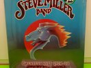 The Steve Miller Band Greatest Hits 1974-78 Best of SEALED MINT 1978 Capitol LP