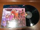 Kim Fowley ‎– Good Clean Fun - VG/VG+ Vinyl LP Record