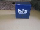 The Beatles Singles Collection LP NEW Apple Records
