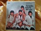 1st STATE BEATLES BUTCHER ALBUM  PERRY COX COA  100% NEAR MINT SLICK