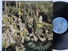 Parliament Osmium Invictus ST 7302 Funk Soul Funkadelic Debut Vinyl LP 1st Press