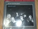 The Allman Brothers Band ?– Idlewild South 180-gram Vinyl LP mofi  NEW