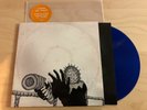 Thee Oh Sees Mutilator Defeated at Last Colored Limited Vinyl LP EXCELLENT UNPLA
