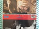 TAD Jinx / Pig Iron Sub Pop SP80 7