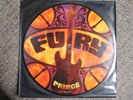 Prince : Fury 12