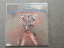 Soft Machine The ?– Volume Two - Vinyl LP Album Record