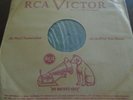 N- NOS 78 Jazz Gillum RCA  20-2964 Hand Reader Blues / You Should Give Some Away