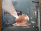 The Mars Volta - Deloused in The Comatorium - 2x12