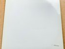 THE BEATLES WHITE ALBUM US ORIG'68 APPLE STEREO TRUE 1ST PRESS 7 LABEL MISPRINTS