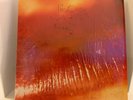 THE CURE-KISS ME KISS ME KISS ME-RARE ORIG PRESS-FANTASTIC SHAPE-IN SHRINK-1987