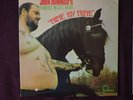 John Dummer ?– John Dummer's Famous Music Band * ORIGINAL * BLUES * LP