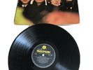 THE BEATLES For Sale LP original UK vinyl record 1964 mono gatefold PMC1240 rock
