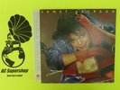 Janet Jackson Dream Street - LP Record Vinyl Album 12