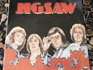 JIGSAW - SKY HIGH LP SEALED CHELSEA RECORDS CHL 509 FROM 1975 FREE SHIPPING
