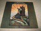 LITTLE RICHARD-King of Rock and Roll LP Reprise RS 6462 VG+ Clean Copy  1971